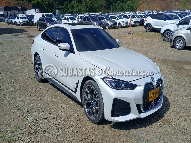 WhatsApp Image 2025-12-03 at 11.50.44 AM (1).jpeg